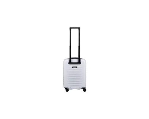 Валіза Lojel Alto Light Grey S (Lj-CF1793S_GR)