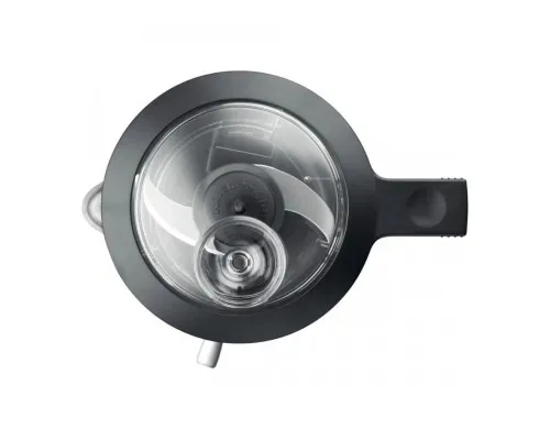 Кухонный комбайн KitchenAid 5KFC0516EBY