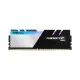 Модуль памяти для компьютера DDR4 32GB (2x16GB) 4000 MHz Trident Z Neo G.Skill (F4-4000C18D-32GTZN)