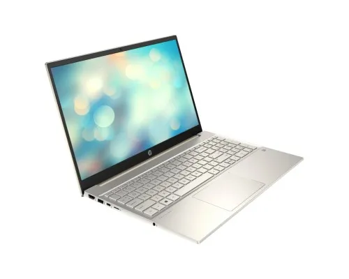 Ноутбук HP Pavilion 15-eg3041ua (834F9EA)