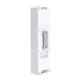 Точка доступу Wi-Fi TP-Link EAP650-Outdoor