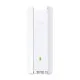 Точка доступу Wi-Fi TP-Link EAP650-Outdoor