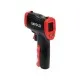 Пірометр Yato YT-73200 -50C +600C (YT-73200)