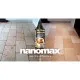 Средство для мытья пола Nanomax Pro Универсальный 500 мл (5903240901890)