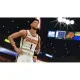 Гра Sony NBA 2K24, BD диск (5026555435833)