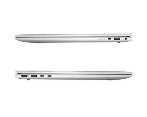 Ноутбук HP EliteBook 865 G10 (8A3S9EA)