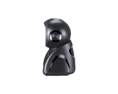 Сканер штрих-коду Mindeo MP725 2D, USB (MP725)