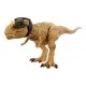 Фігурка Jurassic World Величезна фігурка Світ Юрського періоду Ті-рекс (HNT62)