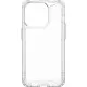 Чохол до мобільного телефона UAG Apple iPhone 15 Pro Max Plyo, Ice (114310114343)