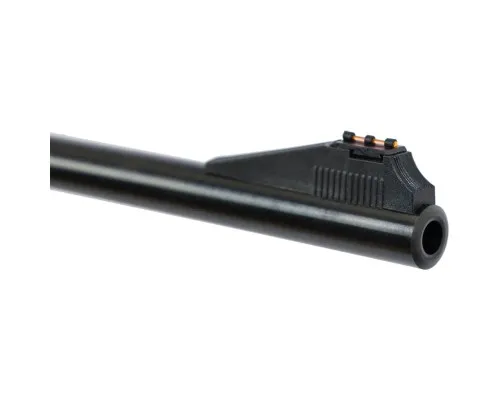 Пневматична гвинтівка BSA Meteor Evo (170)