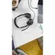 Наушники Jabra Evolve 2 50 USB-A MS Stereo (25089-999-999)