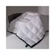 Ковдра MirSon Thinsulat Imperial Satin Luxe Зима 220х240 King Size (2200007177745)