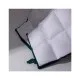 Ковдра MirSon Thinsulat Imperial Satin Luxe Зима 220х240 King Size (2200007177745)