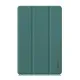 Чехол для планшета BeCover Smart Case Xiaomi Redmi Pad SE11 Dark Green (709859)