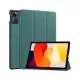 Чехол для планшета BeCover Smart Case Xiaomi Redmi Pad SE11 Dark Green (709859)