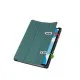 Чехол для планшета BeCover Smart Case Xiaomi Redmi Pad SE11 Dark Green (709859)