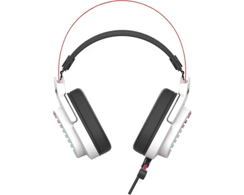 Наушники A4Tech Bloody G560 Hi Fi 7.1 Naraka (Bloody G560 Naraka)