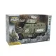 Ігровий набір Chap Mei Солдати TACTICAL COMMAND TRUCK PLAYSET (545121)