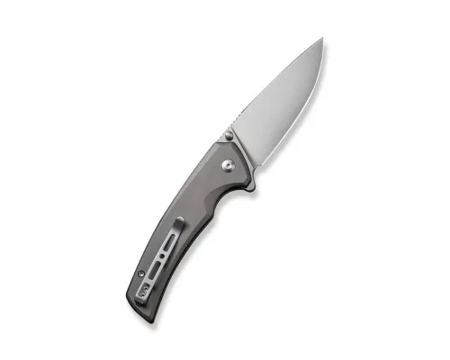 Ніж Sencut Serene (S21022B-3)