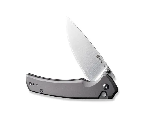 Ніж Sencut Serene (S21022B-3)