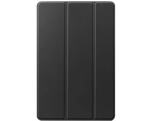 Чохол до планшета BeCover Smart Case Teclast M40 Pro 10.1 Black (709884)