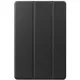 Чохол до планшета BeCover Smart Case Teclast M40 Pro 10.1 Black (709884)