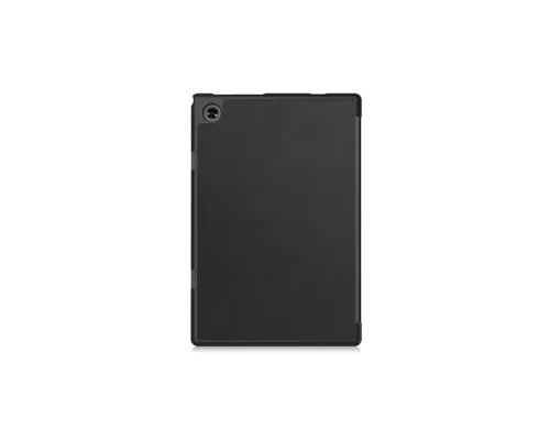 Чохол до планшета BeCover Smart Case Teclast M40 Pro 10.1 Black (709884)