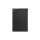 Чохол до планшета BeCover Smart Case Teclast M40 Pro 10.1 Black (709884)