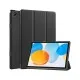 Чохол до планшета BeCover Smart Case Teclast M40 Pro 10.1 Black (709884)