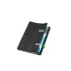 Чохол до планшета BeCover Smart Case Teclast M40 Pro 10.1 Black (709884)