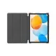 Чохол до планшета BeCover Smart Case Teclast M40 Pro 10.1 Black (709884)