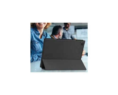 Чохол до планшета BeCover Smart Case Teclast M40 Pro 10.1 Black (709884)