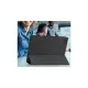 Чохол до планшета BeCover Smart Case Teclast M40 Pro 10.1 Black (709884)