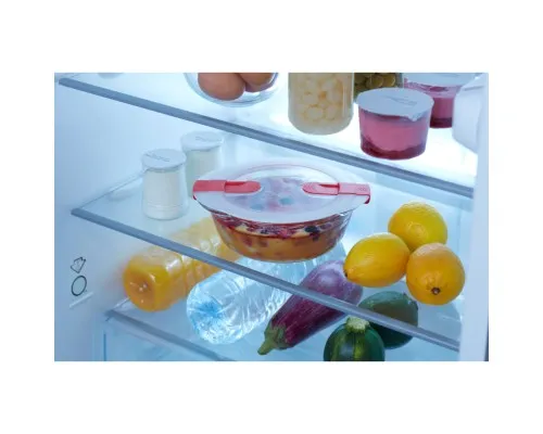 Форма для випікання Pyrex Cook Heat кругла 26 х 23 х 8 см 2.3 л (208PH00/7646)