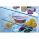 Форма для випікання Pyrex Cook Heat кругла 26 х 23 х 8 см 2.3 л (208PH00/7646)