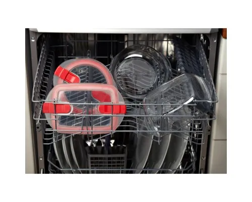 Форма для випікання Pyrex Cook Heat кругла 26 х 23 х 8 см 2.3 л (208PH00/7646)