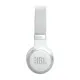 Навушники JBL Live 670 NC White (JBLLIVE670NCWHT)