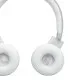 Навушники JBL Live 670 NC White (JBLLIVE670NCWHT)