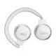 Навушники JBL Live 670 NC White (JBLLIVE670NCWHT)