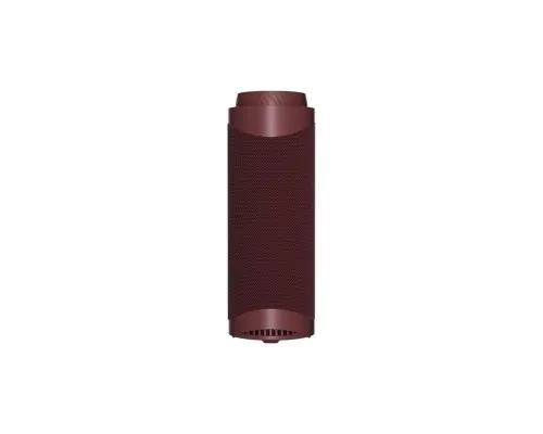 Акустическая система Tronsmart T7 Dark Red (1030841)