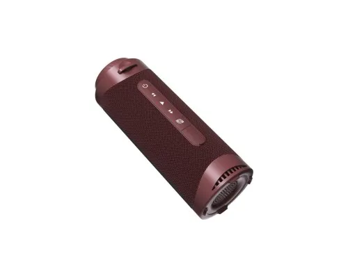 Акустическая система Tronsmart T7 Dark Red (1030841)