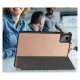 Чохол до планшета BeCover Smart Case Lenovo Tab M11 (2024) TB-TB330FU/Xiaoxin Pad 11 (2024) 11" Rose Gold (710755)