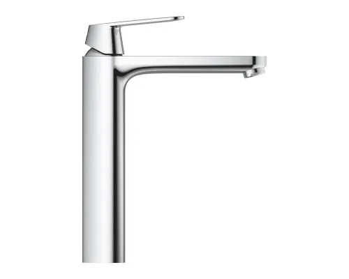 Змішувач Grohe XL-Size Eurosmart Cosmopolitan (23921000)