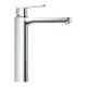 Смеситель Grohe XL-Size Eurosmart Cosmopolitan (23921000)