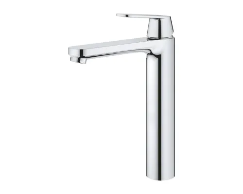 Смеситель Grohe XL-Size Eurosmart Cosmopolitan (23921000)