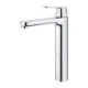 Смеситель Grohe XL-Size Eurosmart Cosmopolitan (23921000)