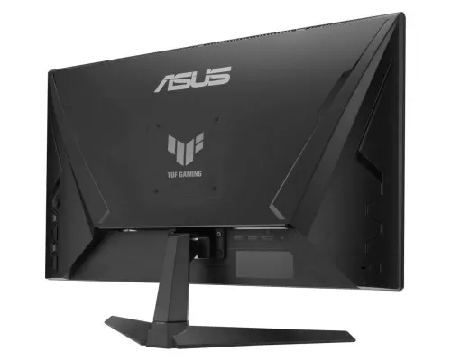 Монитор ASUS VG279Q3A