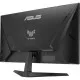 Монитор ASUS VG279Q3A