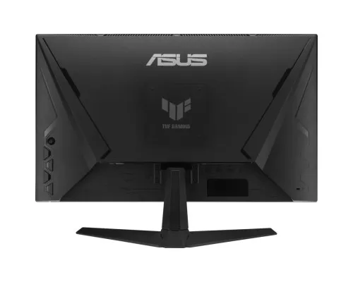 Монитор ASUS VG279Q3A