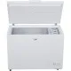 Морозильная камера Beko CF316W